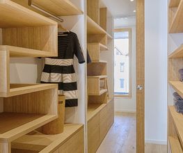 Grisard'Architektur Bild 6