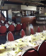 L'Attraction image 5