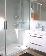 Meier + Liebi AG Bild 6