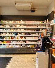 produkte-amavita-apotheke-albisstrasse