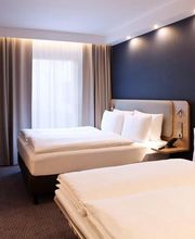 Holiday Inn Express Offenburg by IHG Bild 14
