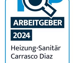Heizung & Sanitär Miguel Carrasco Diaz Bild 1