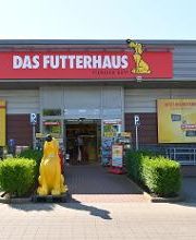 DAS FUTTERHAUS - Harsefeld Bild 1