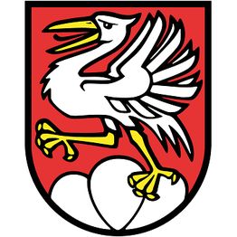 Gemeindeverwaltung Saanen