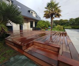 Menoz HOME image 3
