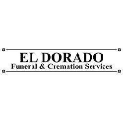 El Dorado Funeral & Cremation Services - Placerville
