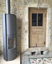 Pascal-Terras image 8