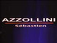 Azzollini Sebastien