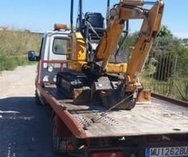 Gruas_valencia12.jpg