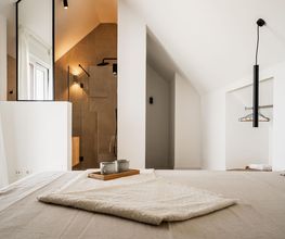 Rolmar Estates imagen 7