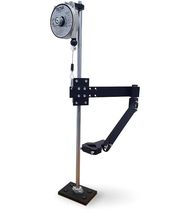 AIR-tec-Vogel GmbH Bild 1