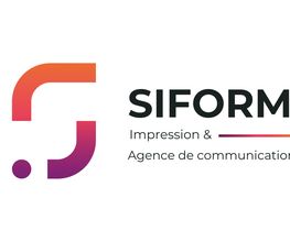 Siform Impression image 1