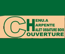 Chenu Entreprise image 2