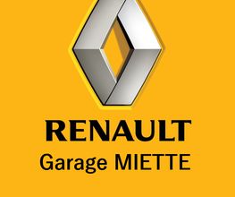 RENAULT Garage Miette image 3