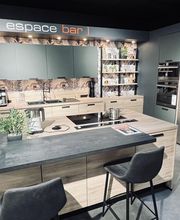 Cuisines Aviva Oyonnax image 2