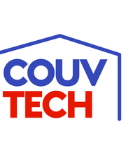 Couvtech image 12