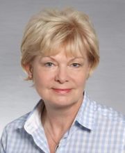 Rechtsanwältin Gabriele Wagner