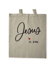 shilohcreations.fr image 4