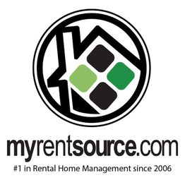 My Rent Source Property Management