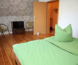 Pension Pieper Bild 11