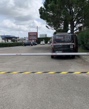 EURL Mercier Jérôme image 1