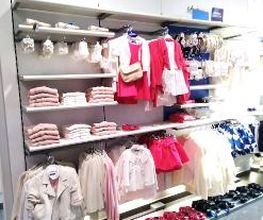 OKAIDI HYERES image 10