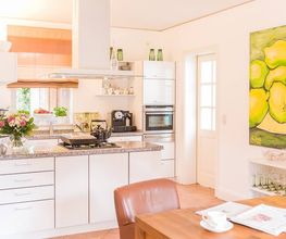 Kai Arnold Immobilien Bild 12