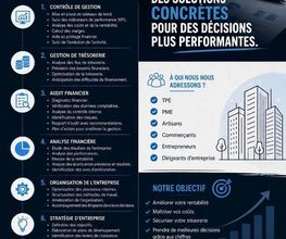 ER Gestion Niort image 13