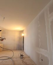 Gipser Meier GmbH Bild 4