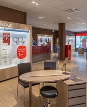 Optiker McOptic - Reinach AG Bild 4