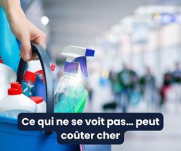 ER Gestion Niort image 7