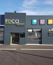 Reca Peintures image 1