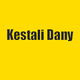 Kestali Dany
