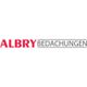 ALBRY Bedachungen GmbH