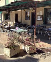 Chez Jeanne image 1
