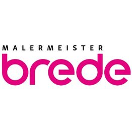 Maler Brede GmbH & Co. KG