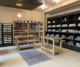 Gallery Cliente