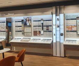 Opticien Krys image 8