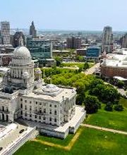 Maceroni Funeral Home & Cremation Services image 13