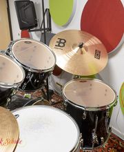 WunderMusikSchule Bild 17