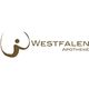 Logo der Westfalen-Apotheke