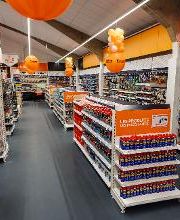 Weldom Hazebrouck image 2