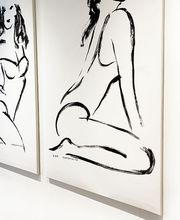 nives cosmetic Bild 9