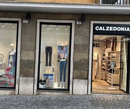Calzedonia immagine 1