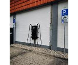 TEAG Mobil-Ladestation Bild 3