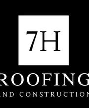 7H Roofing and Construction image 4