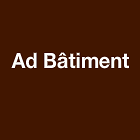AD Bâtiment