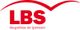LBS Düsseldorf Unterbilk Finanzierung und Immobilien