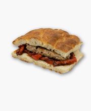 Paninoteca L'Odissea Bild 9