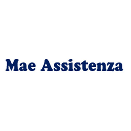 Mae Assistenza logo